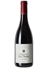 Fleurie