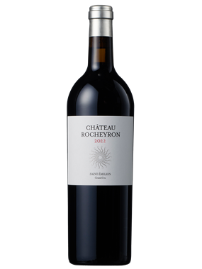 Château Rocheyron