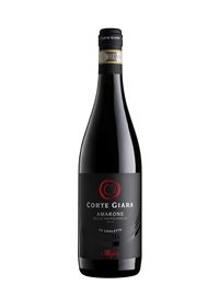 Corte Giara Amarone della Valpolicella La Groletta