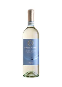 Corte Giara Pinot Grigio