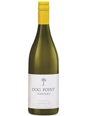 Dog Point Chardonnay