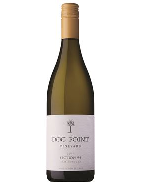 Dog Point Sauvignon Blanc