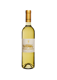 Domaine des Tourelles