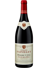 Beaune 1er Cru Clos l'Écu Monopole