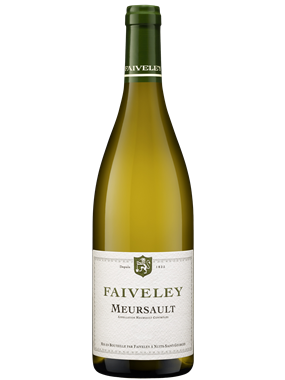 Meursault
