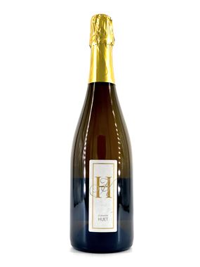 Domaine Huet Pétillant Brut