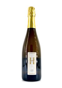 Domaine Huet Pétillant Brut
