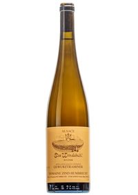 Gewurztraminer Clos Windsbuhl