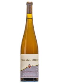 Pinot Gris Roche Volcanique