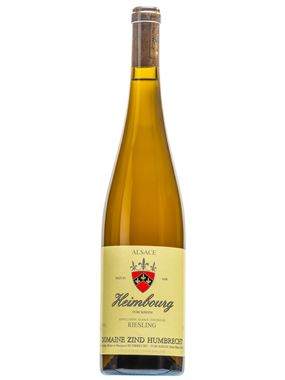 Riesling Heimbourg