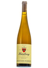 Riesling Heimbourg