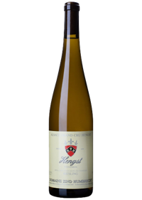 Riesling Hengst Grand Cru