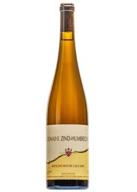Riesling Roche Calcaire
