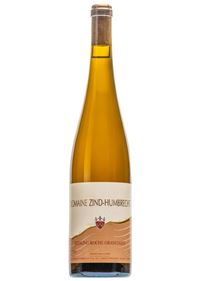 Riesling Roche Granitique