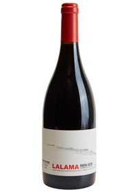 Lalama