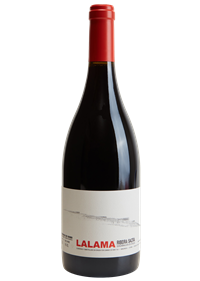 Lalama