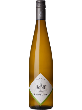 Dopff Pinot Gris