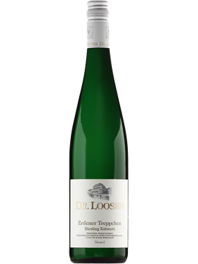 Erdener Treppchen Riesling Kabinett