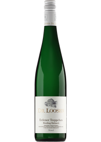 Erdener Treppchen Riesling Kabinett