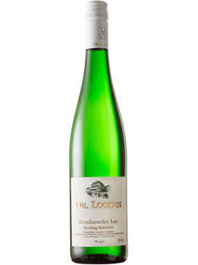 Bernkasteler Lay Riesling Kabinett