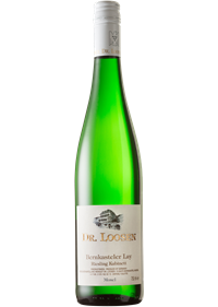 Bernkasteler Lay Riesling Kabinett