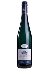 Blue Slate Riesling Dry