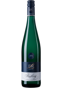 Dr L Riesling