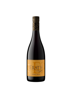 Erath Pinot Noir