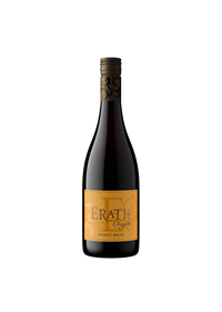 Erath Pinot Noir