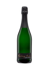 Riesling Brut Sekt