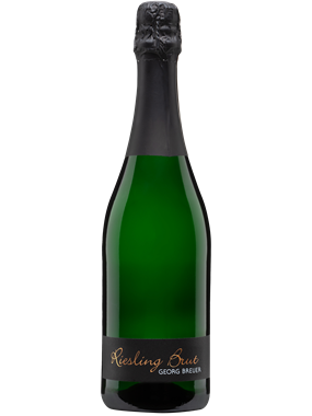 Riesling Brut Sekt