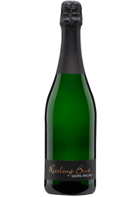 Riesling Brut Sekt