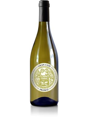 Gran Clos Blanco