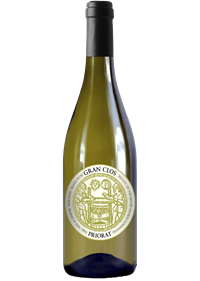 Gran Clos Blanco