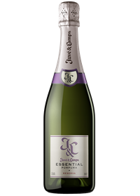 Essential Púrpura Reserva