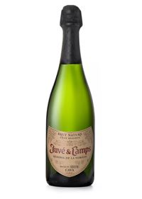 Juve & Camps Reserva de la Familia