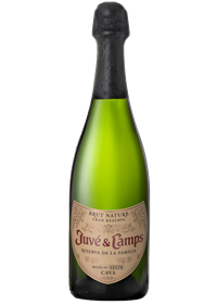 Juve & Camps Reserva de la Familia