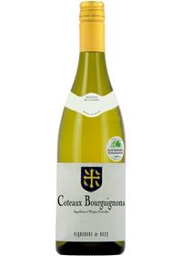 Coteaux Bourguignons