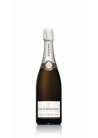 Louis Roederer Brut Blanc de Blancs