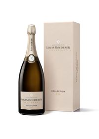 Louis Roederer Collection 243