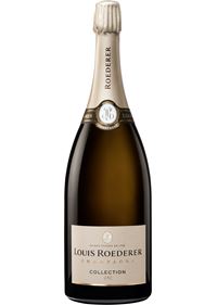 Louis Roederer Collection 242