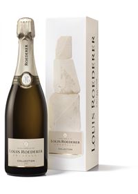 Louis Roederer Collection 242
