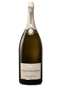 Louis Roederer Collection 243