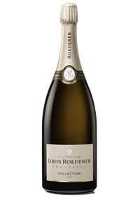 Louis Roederer Collection 244