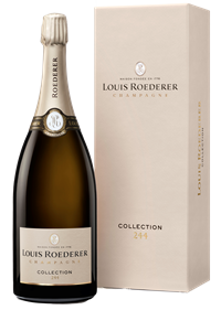 Louis Roederer Collection 244