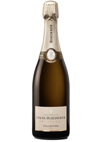 Louis Roederer Collection 245