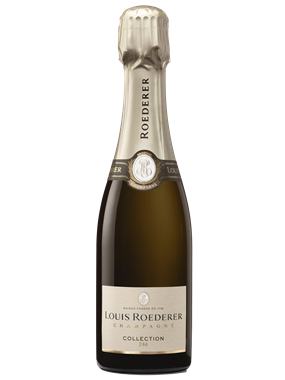 Louis Roederer Collection 246
