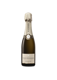 Louis Roederer Collection 246