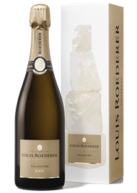 Louis Roederer Collection 246