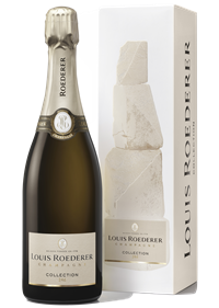 Louis Roederer Collection 246